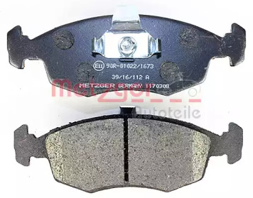 metzger 1170308